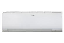 掛壁機(jī)E-MAX 5 S系列