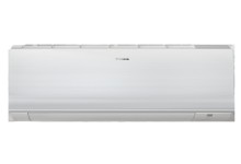 掛壁機(jī)E-MAX 5 R系列