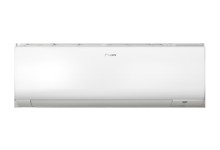 掛壁機(jī)E-MAX 5 P系列