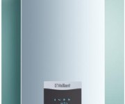 turboMAG classic  即熱式燃氣熱水器