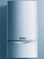 turboTEC pro VUW 標(biāo)準(zhǔn)型燃?xì)獗趻焓讲膳崴仩t